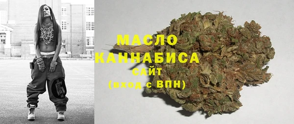 ешки Ельня