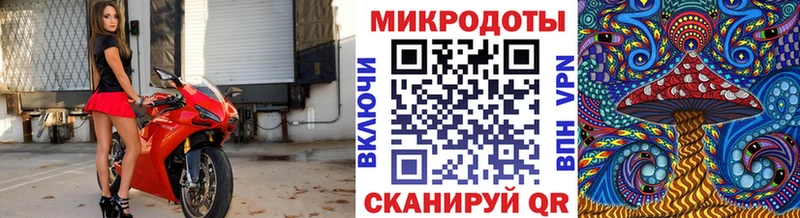 Псилоцибиновые грибы Psilocybine cubensis  как найти наркотики  нарко площадка наркотические препараты  Черепаново  blacksprut ссылки 